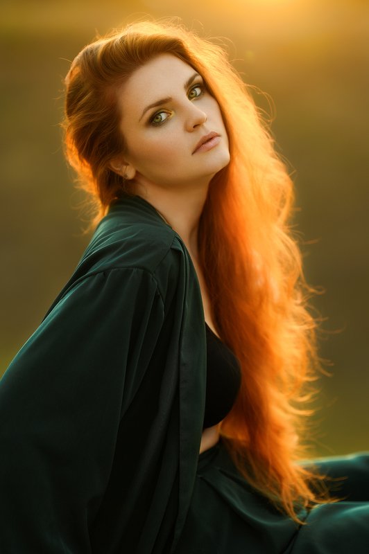 Vorgolskie rocksphoto preview