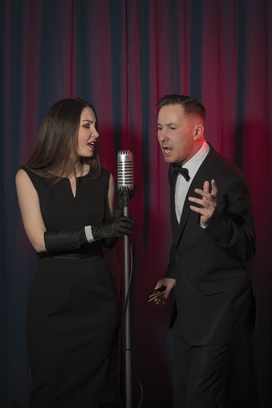 Singersphoto preview