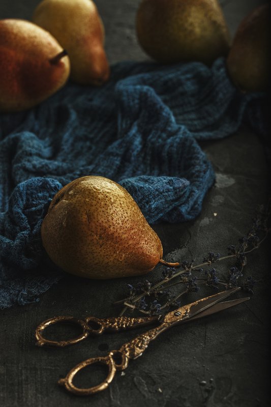 грушиphoto preview