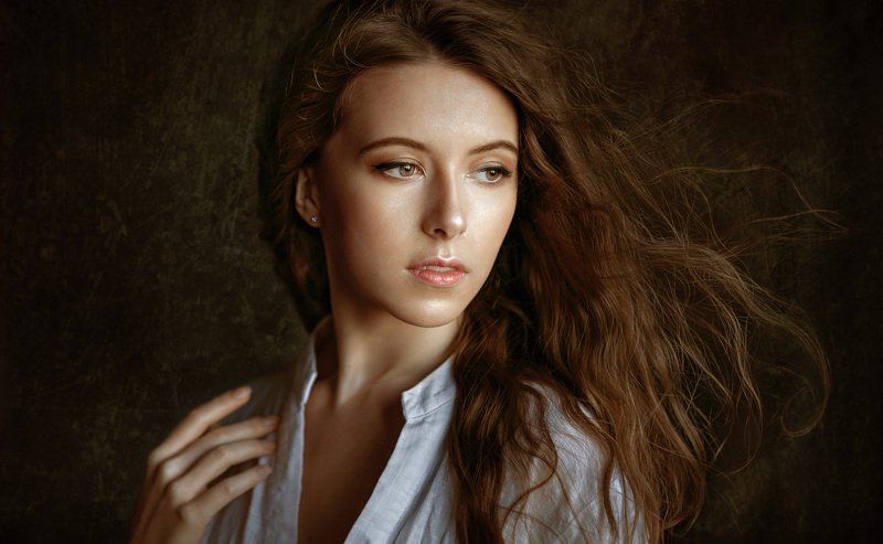 Викаphoto preview