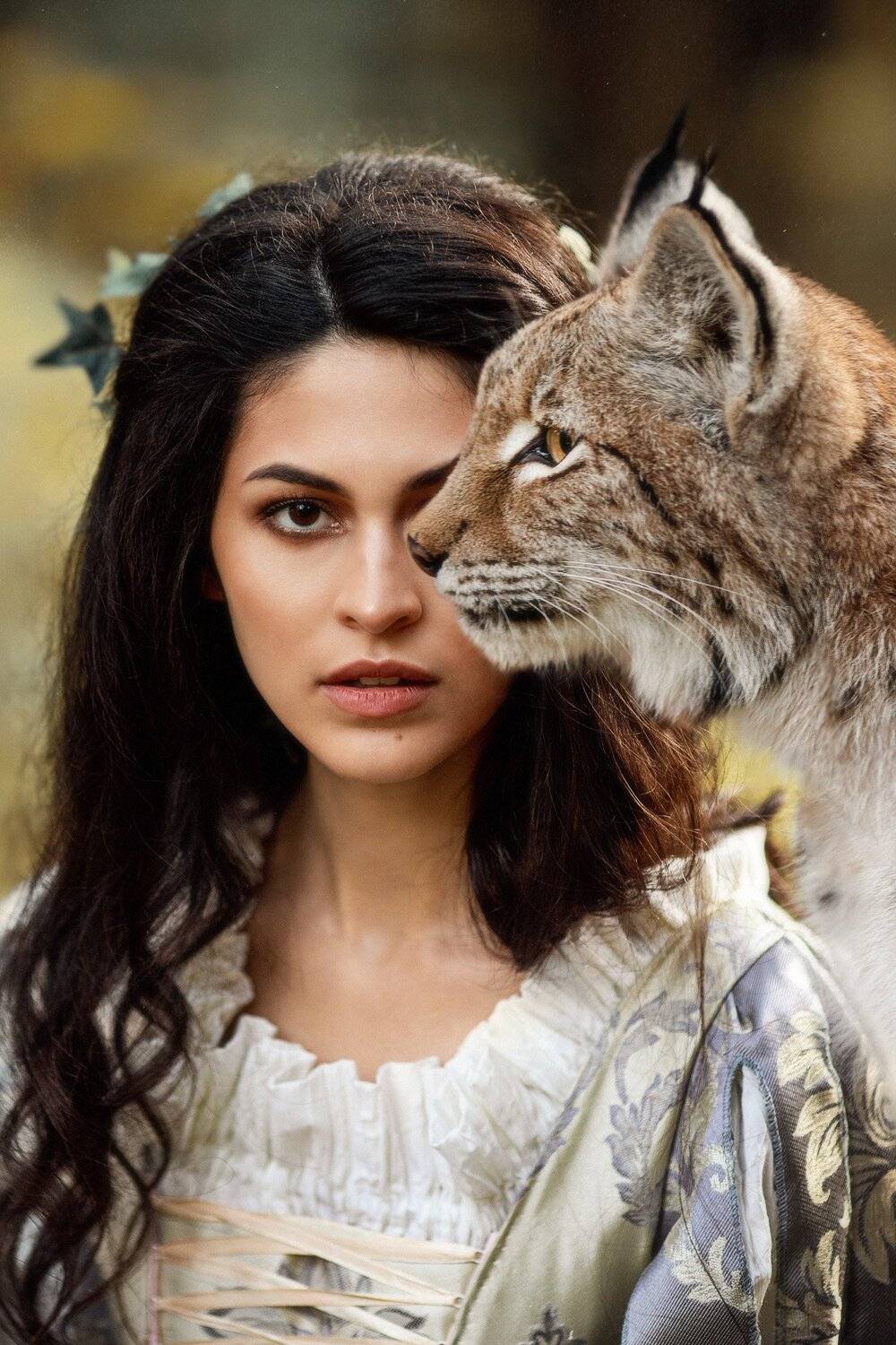 Автор: Александра Савенкова , Александра Савенкова