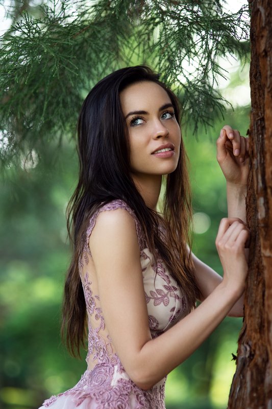 d610, nikon, girl, 85mm, poland, preety, awsome, beauty, portrait, cat, sexy, красота, женщина, девушка, gorgeous creature, fit, body, cute, секси девушка, Kphoto preview