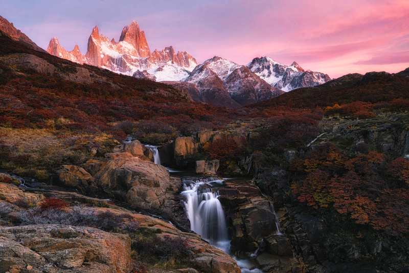 amanecerphoto preview