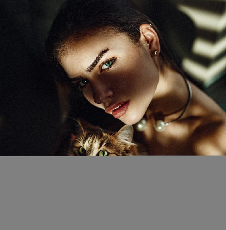 35mm Velianaphoto preview