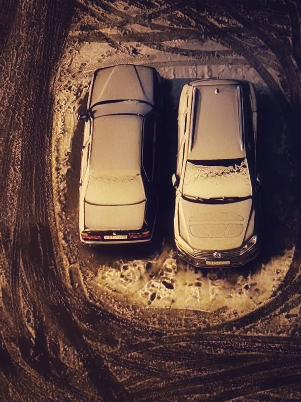 Прощание photo preview