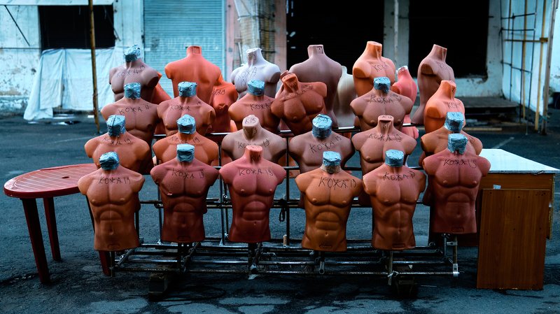 Skin 19photo preview