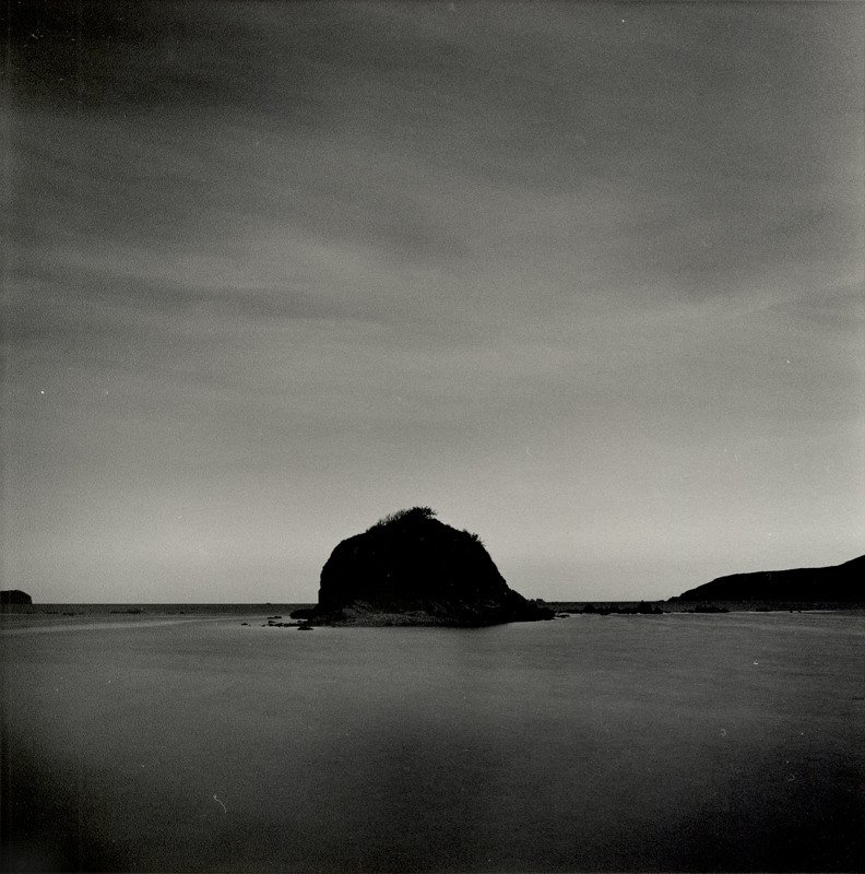 Red Capephoto preview