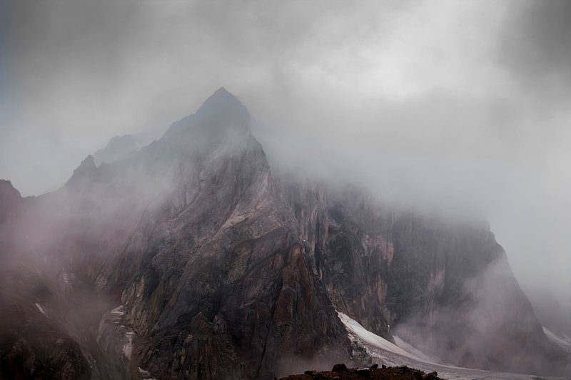 Кызылбашphoto preview