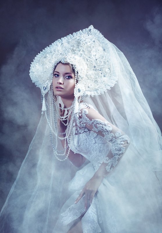 Викторияphoto preview