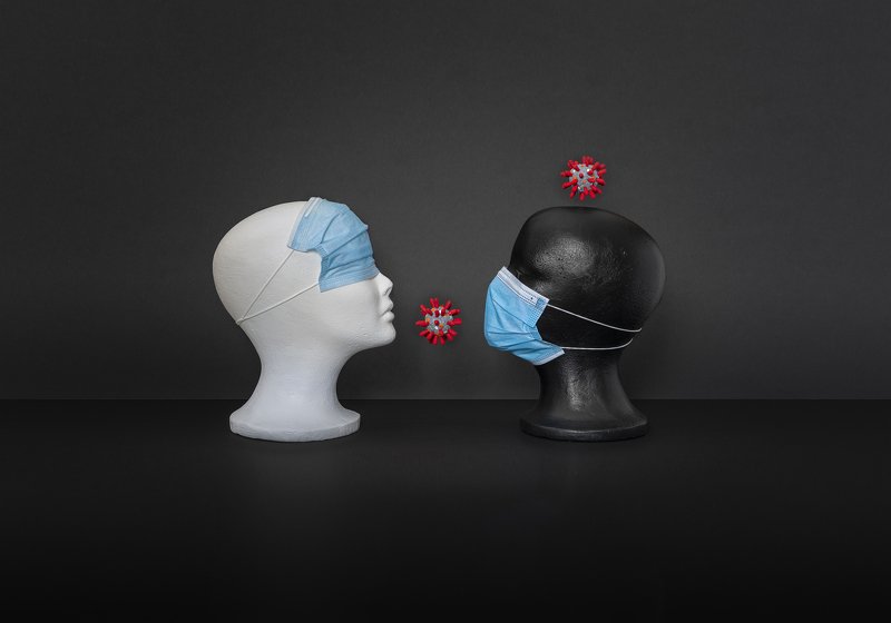 Dualismphoto preview