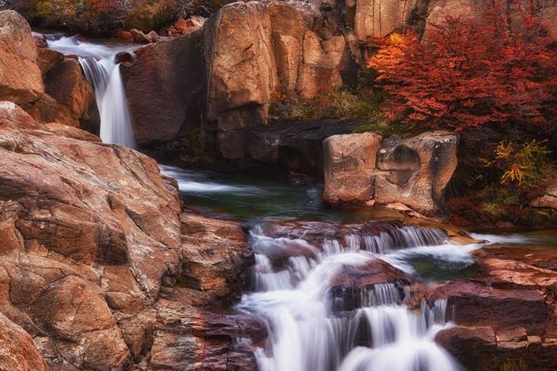 cascadaphoto preview