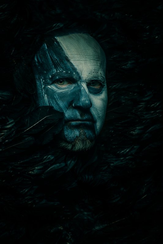 men, selfie,viking,moods, I amphoto preview