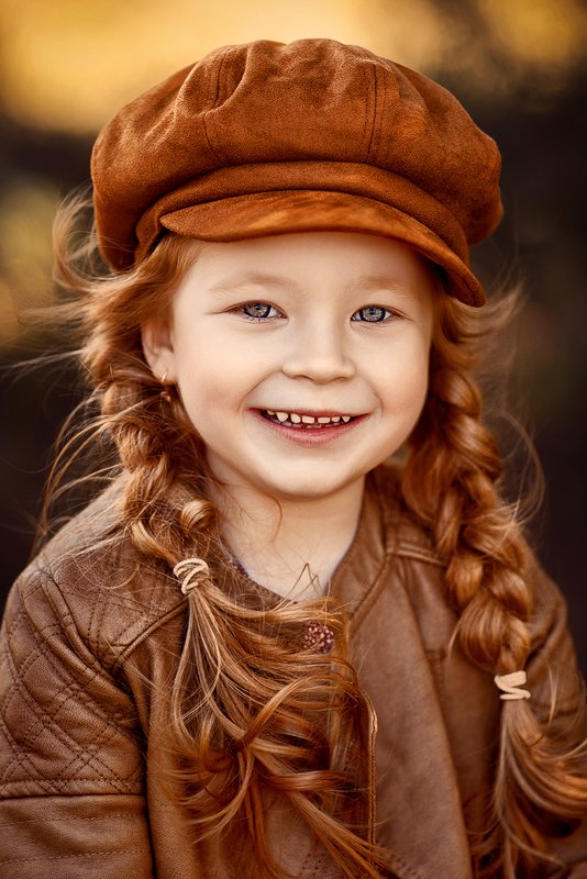 осень, осенний день, autumn, дети, детство, осенняя фотосессия, детская фотосессия, детская фотография, children photography, kid, children, child, childhood, детство, семейная фотосессия, дети модели, дети модели москва Tasyaphoto preview