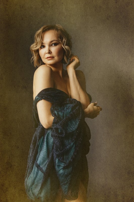 Маринаphoto preview