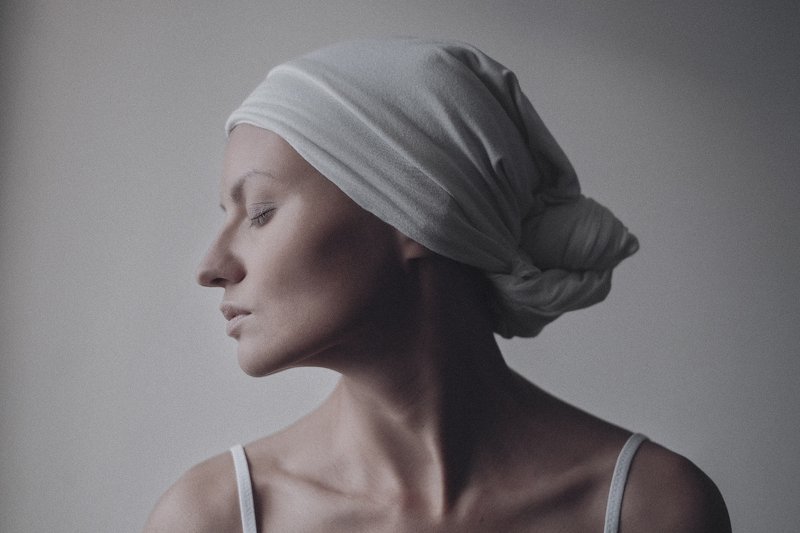 • delicately •photo preview