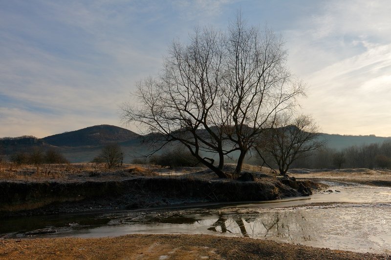 кизинка, баговское, photo preview