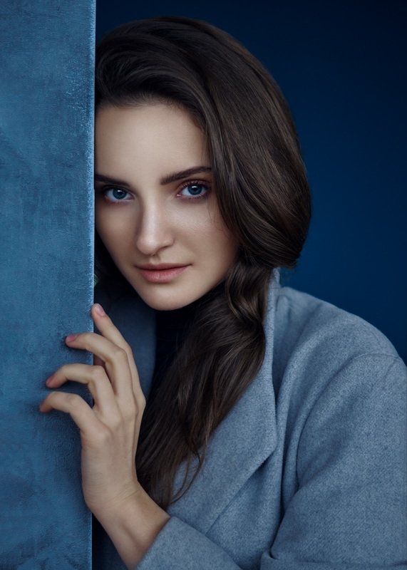 Надяphoto preview