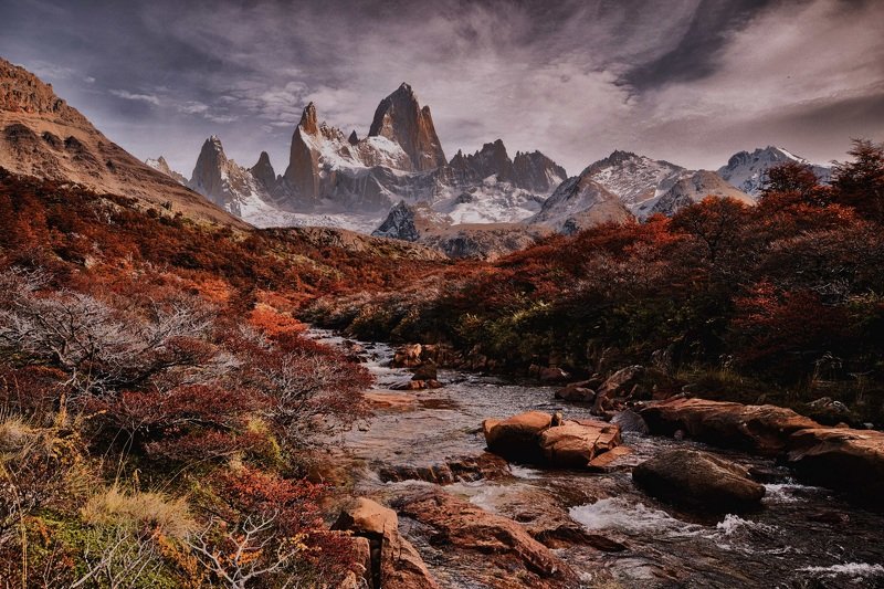 universophoto preview