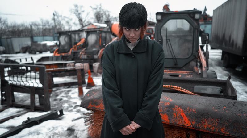 SNOWPLOWphoto preview