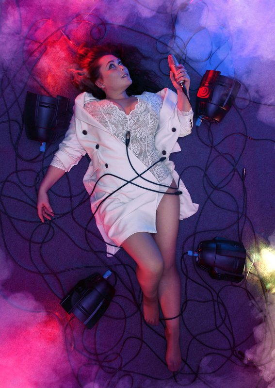 Понедельникphoto preview