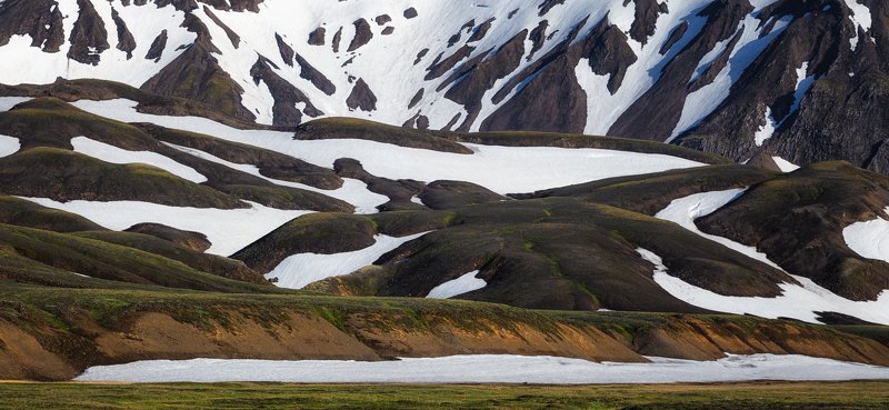 mountains,colorful,abstract,patterns,hills,landscape,iceland,icelandic,summer, Abstact groundsphoto preview