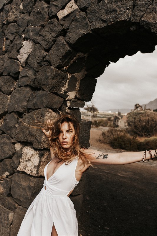 Портрет, portrait, People, Eyes, Girl, lady, жанр, Mood, soul, девушка, nature, film, фотография Heck Yeahphoto preview