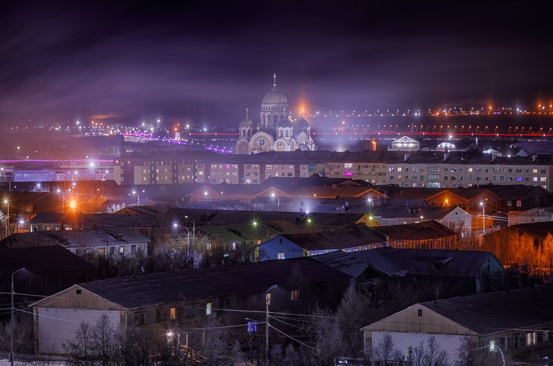 всех с рождеством! Рождествоphoto preview