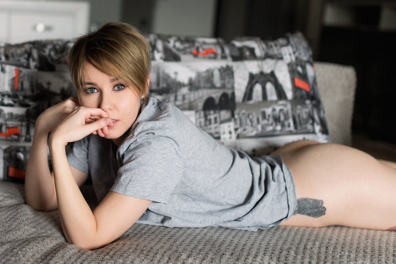 *** фото превью