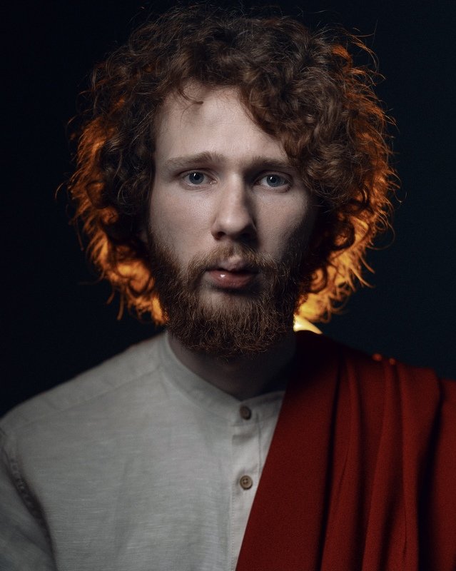 Максимphoto preview