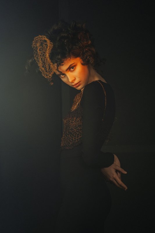 No future without a pastphoto preview