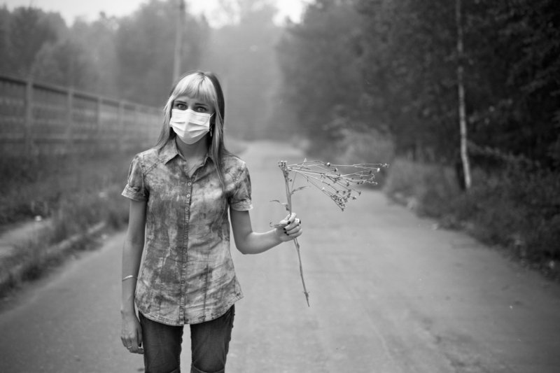 Смогphoto preview