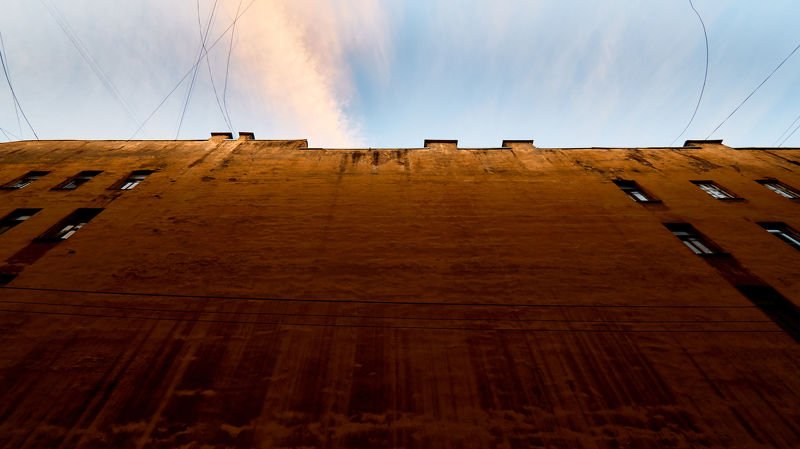 The Wallphoto preview