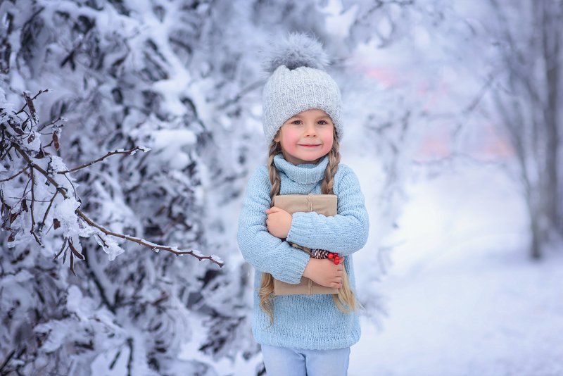 Анюткаphoto preview