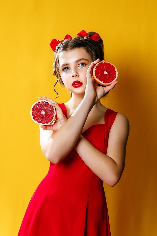 Карамелькаphoto preview