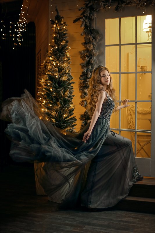 Varvaraphoto preview