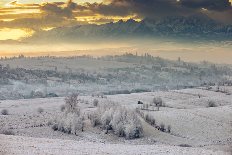 Podhalephoto preview