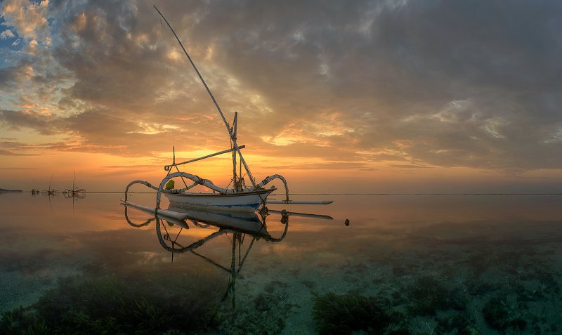 Балиphoto preview