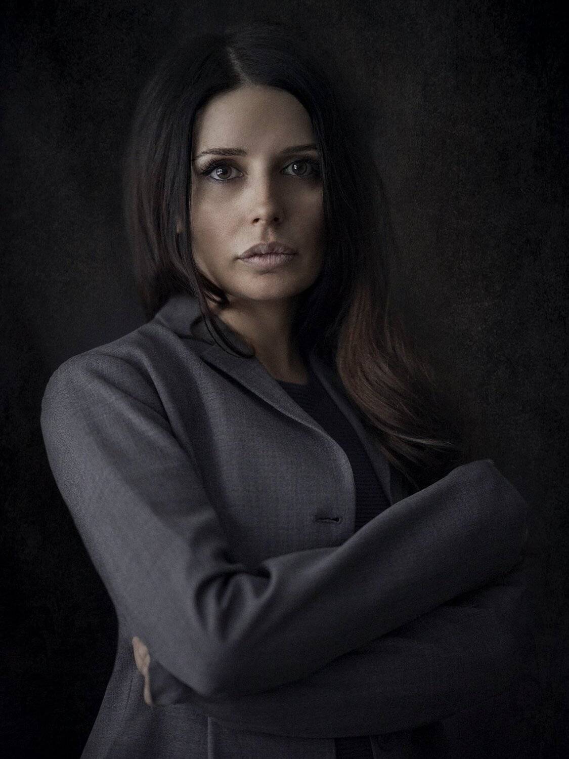 ***. Автор: Никита Арзамасов , Никита Арзамасов