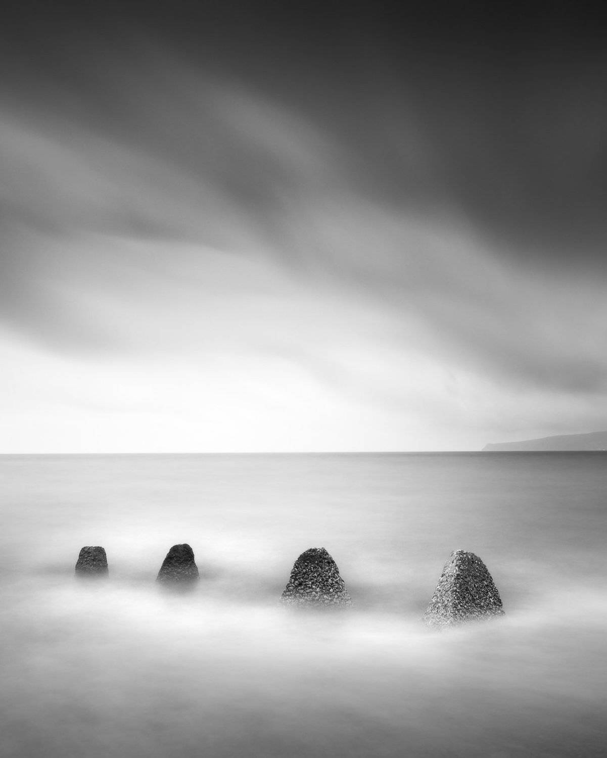 , Михаил Гапонов