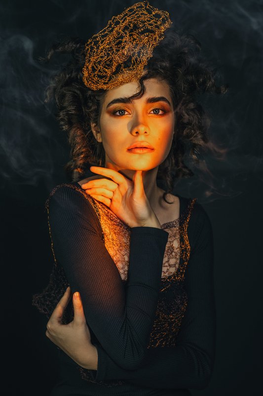 No future without a pastphoto preview