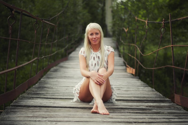 Anastasiaphoto preview