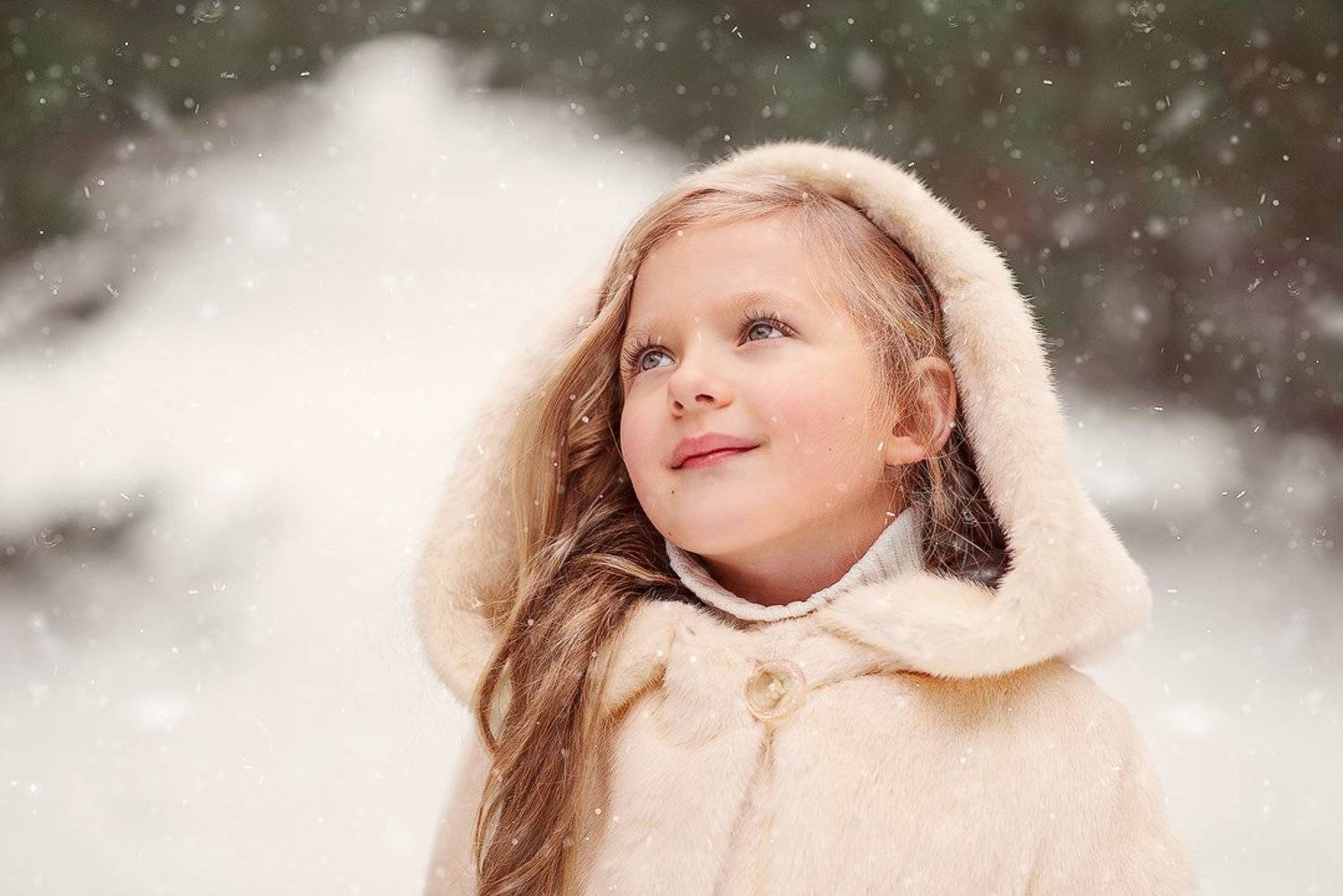 зима, зимний день, winter, дети, детство, зимняя фотосессия, детская фотосессия, детская фотография, children photography, children portrait, kid, children, child, childhood, детство, семейная фотосессия, дети модели, дети модели москва, прогулка, walk, w, Шулина Ольга