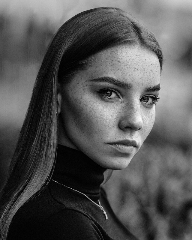 Солнцеликаяphoto preview