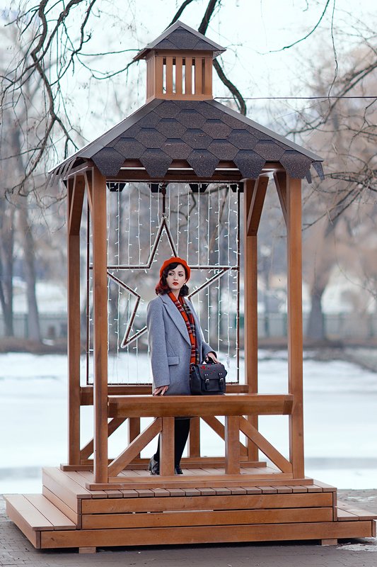 Света фото превью