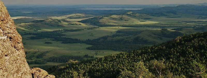 Башкирияphoto preview