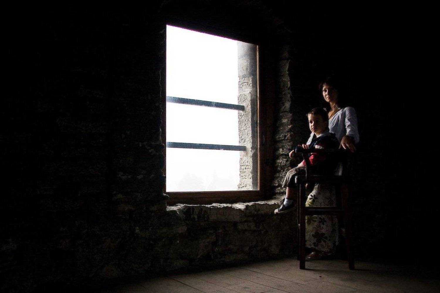 Домашний альбом. Автор: Mike Rapkin , Mike Rapkin