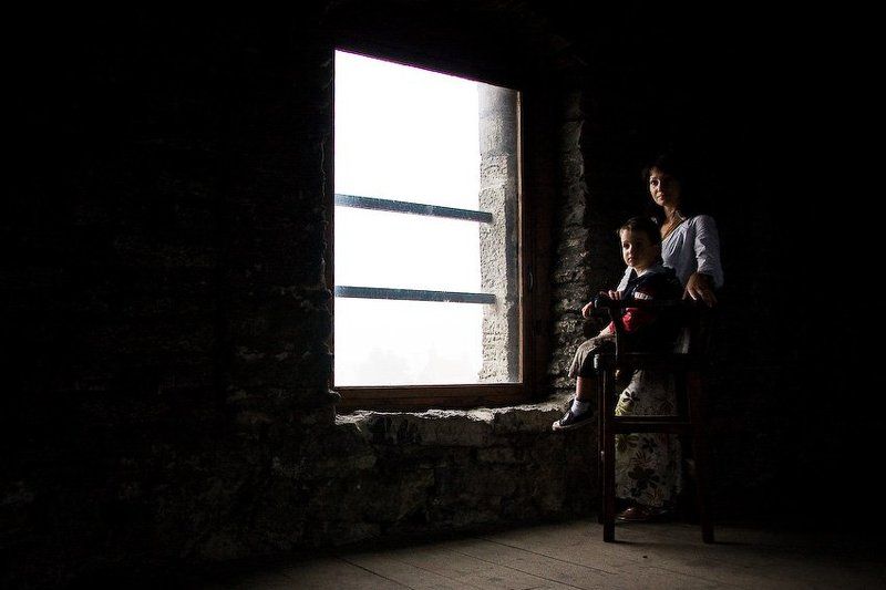 Домашний альбомphoto preview