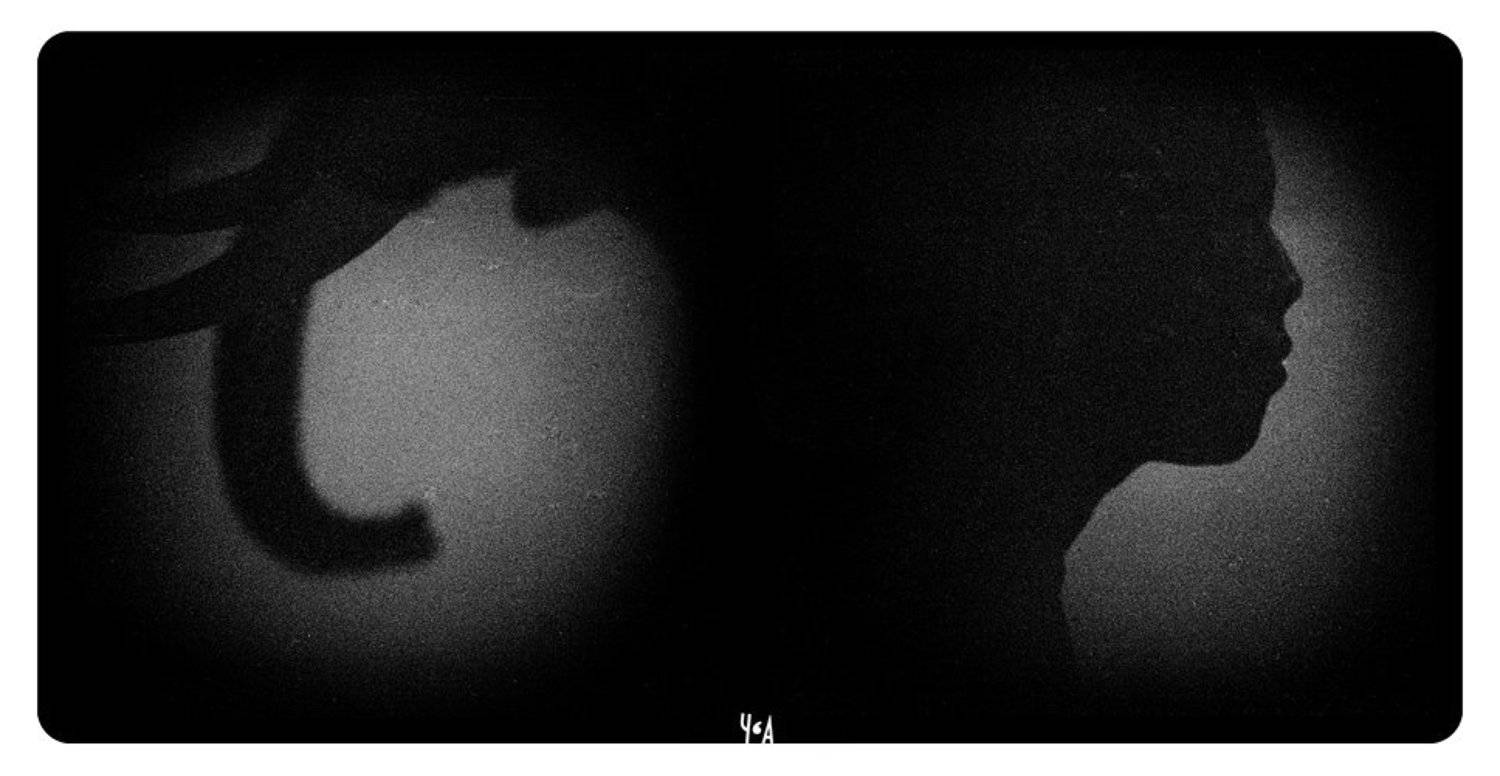 *. Автор: я увижу нас, но без меня diana+, я увижу нас, но без меня