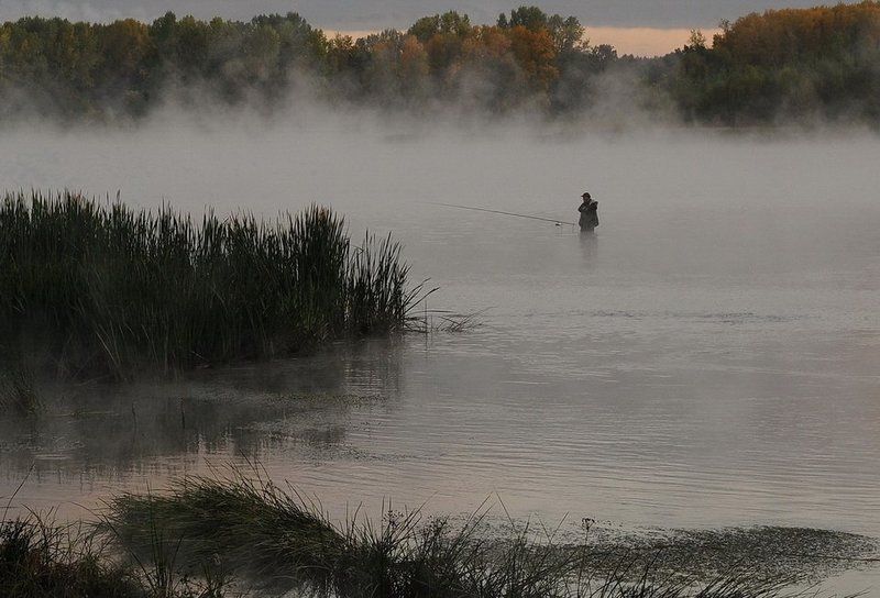 Рыбалкаphoto preview