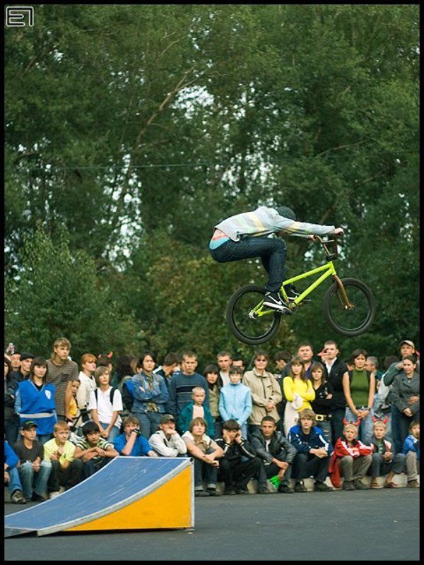funbox, фанбокс, bmx, бмх, jump, bike FunBox-1photo preview